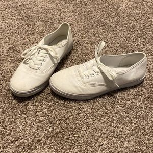 Vans Authentic Lo Pro